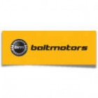 BALTMOTORS